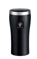 SHARP 夏普 IG-FC15 车载空气净化器