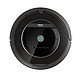 iRobot Roomba 880 扫地机器人