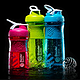 BlenderBottle SportMixer 摇摇杯（800ml）