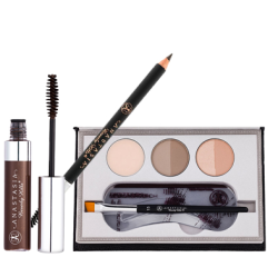 b-glowing Anastasia beverly hills 眉妆专场