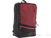 Timbuk2 天霸 Q Pack Diablo 396-3-6061 双肩背包