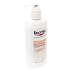 Eucerin 优色林 Sensitive Skin Gentle Hydrating Cleanser 洁面乳 237ml