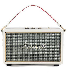 Marshall 马歇尔 Kilburn 蓝牙音箱