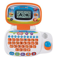 VTech Tote and Go Laptop 儿童学习电脑