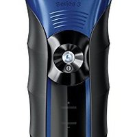 BRAUN 博朗 Series 3 340S-4 电动剃须刀