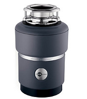 InSinkErator  爱适易 Evolution Compact 3/4 HP 厨房食物垃圾处理器