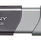PNY 必恩威 128G USB 3.0 U盘