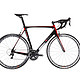 DE ROSA 888 SuperKing Ultegra 6800 2015 公路自行车