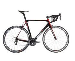 DE ROSA 888 SuperKing Ultegra 6800 2015 公路自行车