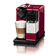 新低价：NESPRESSO 奈斯派索 Lattissima-Touch 胶囊咖啡机（德龙EN550/F511WH ）