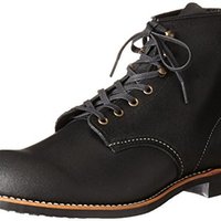 RED WING 红翼 Heritage Blacksmith 6英寸 男士工装靴