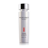 MEIFUBAO 美肤宝 汉草雪肌乳 120ml