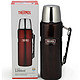 THERMOS 膳魔师 SK-2010 不锈钢保温壶 1.2L *2件