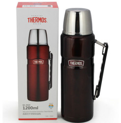 THERMOS 膳魔师 SK-2010 不锈钢保温壶