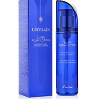  GUERLAIN 娇兰 水合青春保湿精华水