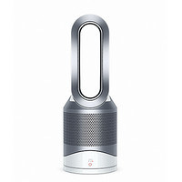 dyson 戴森 Pure Hot + Cool 空气净化 暖风机