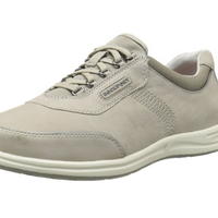 ROCKPORT 乐步 XCS Walk Together Mudguard 女士休闲鞋