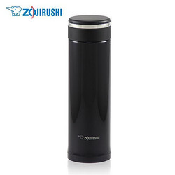 ZOJIRUSHI 象印 SM-JD48 保温杯 480ml 