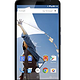 Motorola Nexus 6 XT1103 32GB