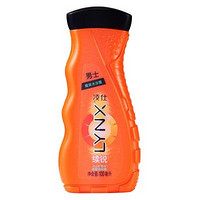 LYNX 凌仕 续锐 男士醒体沐浴露 100ml（试用装）