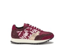 ALL Sole Thakoon Addition & Markus Lupfer 精选时尚服饰 