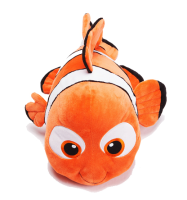Zoobies 如比 冬季三合一中号保温毯系列 