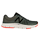 new balance M775GB1 男士休闲跑鞋