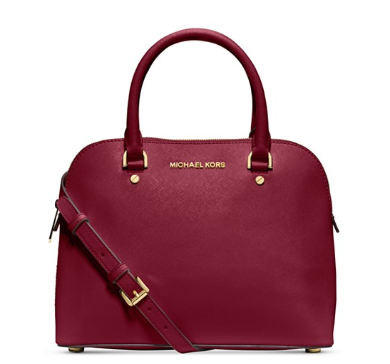 这款Michael Kors Ci