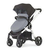 chicco 智高 Urban Stroller 婴儿城市手推车