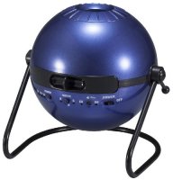 SEGA 世嘉 HOMESTAR CLASSIC 星空投影灯