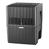 venta 文塔 Airwasher 2-in-1 LW15 空气净化加湿器