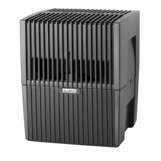 venta 文塔 Airwasher 2-in-1 LW15 空气净化加湿器