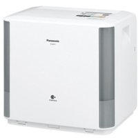 Panasonic 松下 FE-KXF15-W 气化加湿器