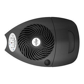 VORNADO 沃拿多 Evap3 蒸汽 加湿器