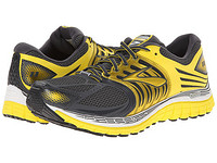 Brooks 布鲁克斯 Glycerin11