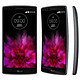 LG G Flex2 全高清曲面无锁智能手机
