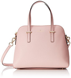 kate spade NEW YORK Cedar Street Maise 女款真皮单肩包