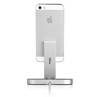 twelve south HiRise for iPhone/iPad mini 充电支架