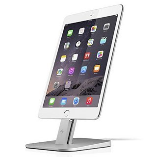 twelve south HiRise for iPhone/iPad mini 充电支架