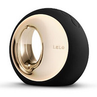 LELO ORA 奥拉 私处按摩器 （蓝色）