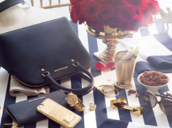 macy's 梅西百货 MICHAEL Michael Kors 精选包袋