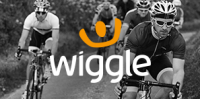 海淘券码:Wiggle英国 圣诞促销 全场鞋服太阳镜  