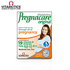 Vitabiotics pregnacare 孕期复合营养叶酸片