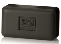 ERNO LASZLO 奥伦纳素 海泥唤肤洁面皂 150g