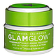 GLAMGLOW 绿罐发光面膜 50ml