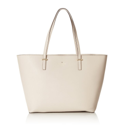 kate spade NEW YORK Medium Harmony Shoulder Bag 女款单肩包