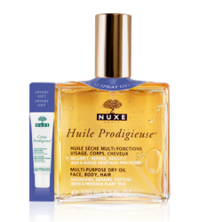 Unineed中文官网 Nuxe 欧树 促销专场