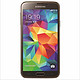 移动端：SAMSUNG 三星 Galaxy S5 (G9006W) 联通版 16GB 手机