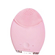  FOREO LUNA mini 露娜迷你 净透舒缓洁面仪　