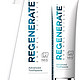 Regenerate 修复牙釉质美白牙膏 75ml*4支